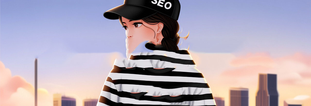 600bet app
